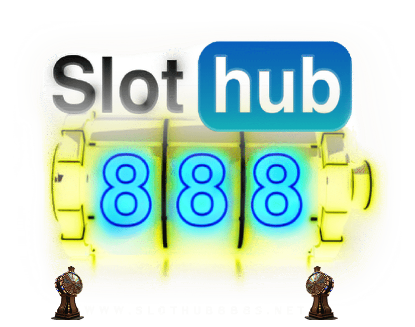 slothub888s